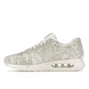 Nike Air Max 1 '86 OG Summit White Photon Dust Black Phantom Унисекс FZ2149-100