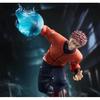 TV anime Jujutsu Kaisen Trio-Try-iT Figure - Yuji Itadori