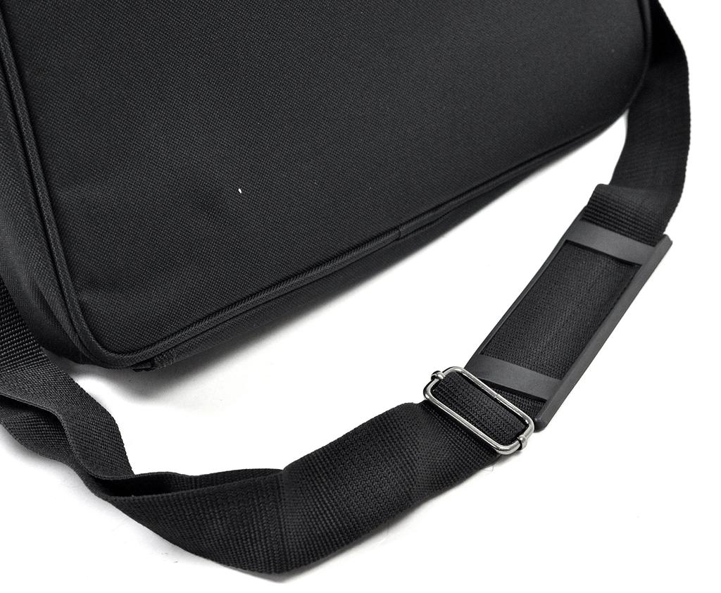 Чехол для барабанной педали KC PCS-35