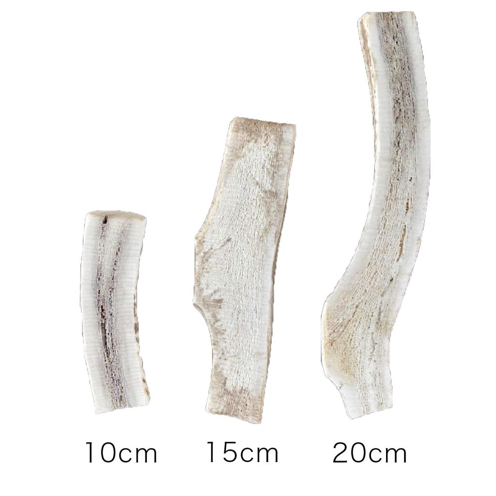 Институт исследований кормов для домашних животных Рога оленя Не жевать собаке Не домашнему оленю Зубная паста Уход за зубами Густая Приблизительно нарезанная [Отечественного производства, Добавки] Игрушка,