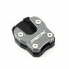Honda ADV150/PCX150/125 Side Stand Enlarged Anti-Slip Pad