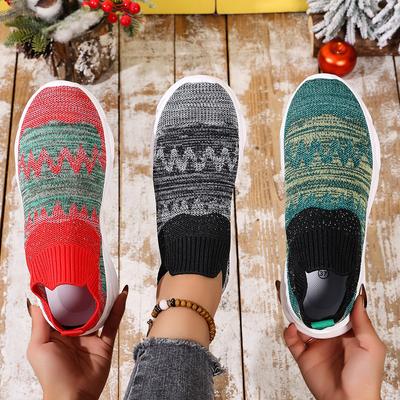 Женская обувь – Кроссовки