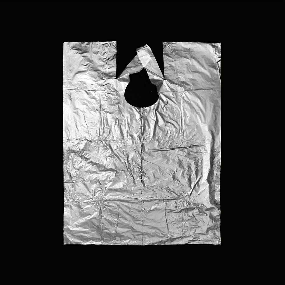 Парикмахерские халаты, накидки для парикмахерских, парикмахерская ткань, одноразовая накидка для стрижки волос, инструменты для химической завивки