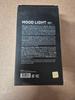 Новые продукты LOGO Mood Light с настроением BTS и другими.