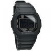 G-Shock Origin GW-M5610U-1BJF
