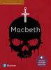 Книга Macbeth: Accessible Shakespeare (playscript and Audio)
