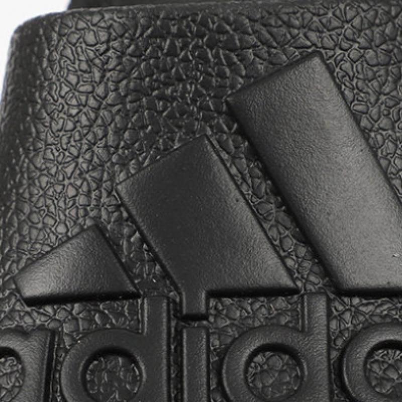 Adidas Тапочки Adilette Aqua