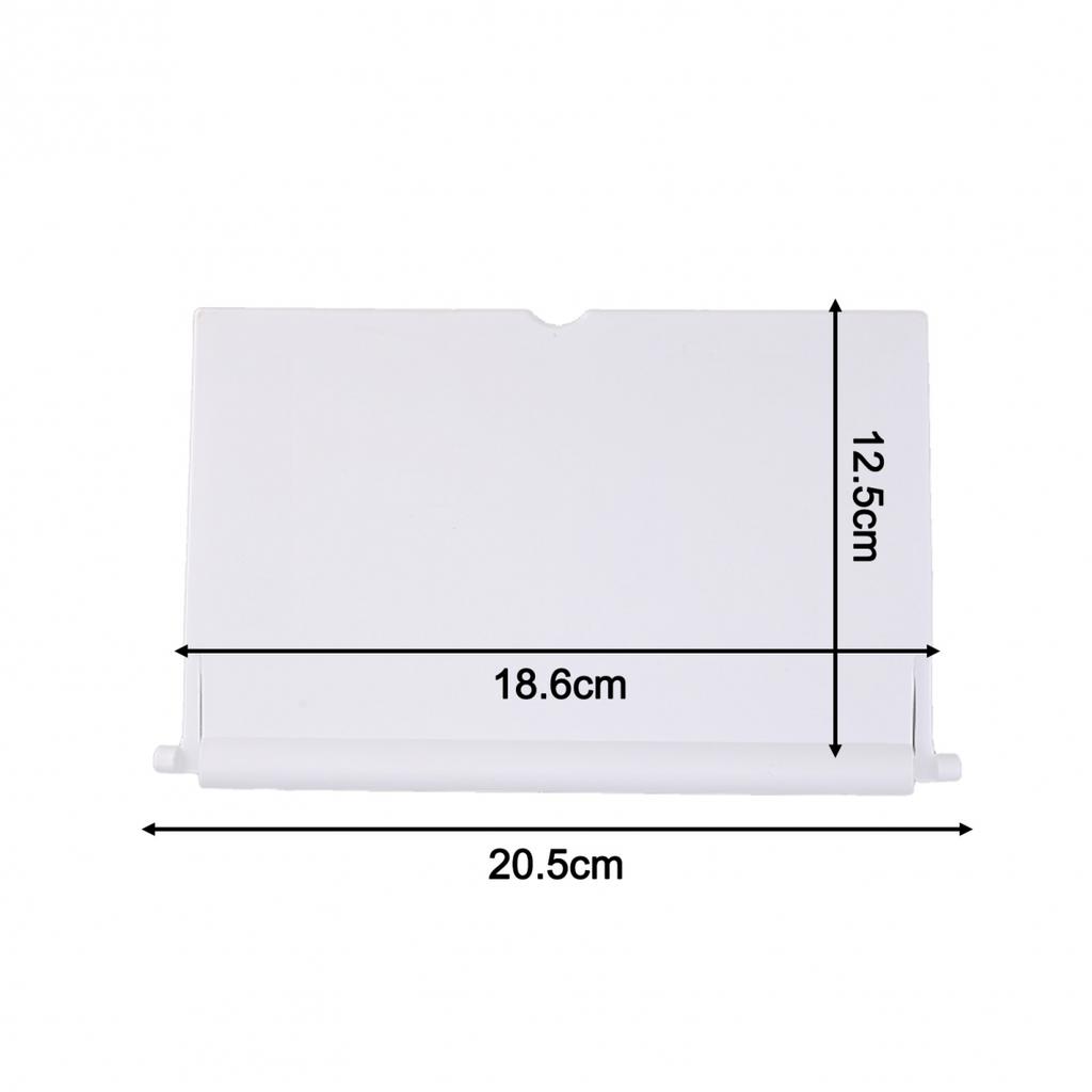 Skimmer Weir Door Skimmer Weir Swimming Pool Debris Filtration