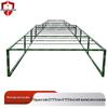 Jinqidun Mobile Tactical Crawl Obstacle Course