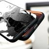 Чехол для телефона с героями мультфильмов «GIVEN Japan Anime Give Back» для Apple iPhone 14 13 12 11 Pro Max 8 7 SE 2020 2022 XR XS Mini Plus, чехол