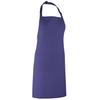 Premier Colors Bib Apron / Workwear