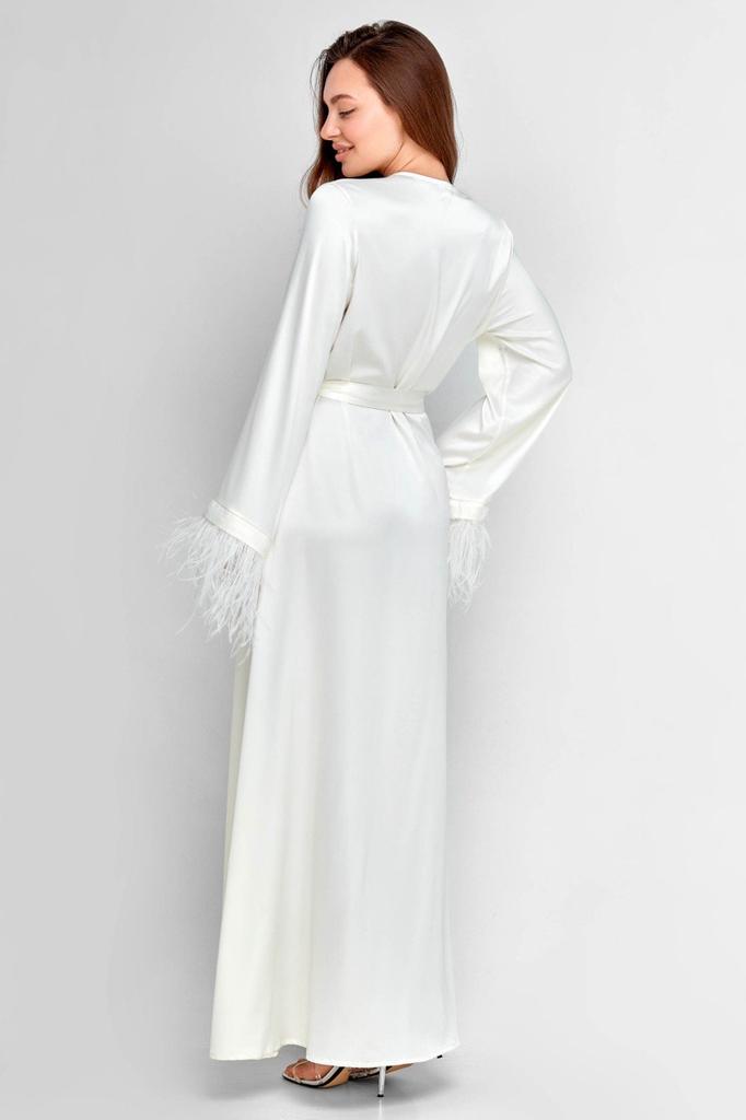 Robe Anabel Arto (90798)