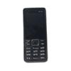 SM-B350E 2G GSM Телефон- Candybar: Простой кнопочный телефон для пожилых людей и студентов.