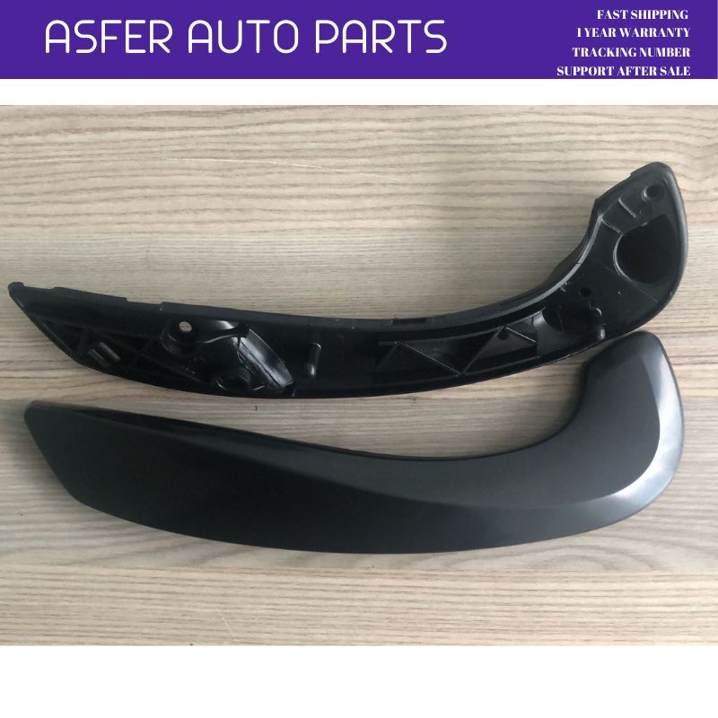 Renault Fluence Megane 3 Laguna 3 внутренняя ручка двери передняя правая дверь 809600007R 809600015R 809540008R