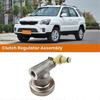 Регулятор сцепления в сборе для Hyundai Tucson для Kia Sportage 2010-2014 41690-2S005 416902S005