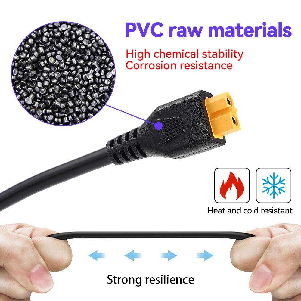 Кабель питания Вилка 3 контакта с Вилкой прикуривателя для Автомобиля Мультиварки Электрические скороварки Универсальный