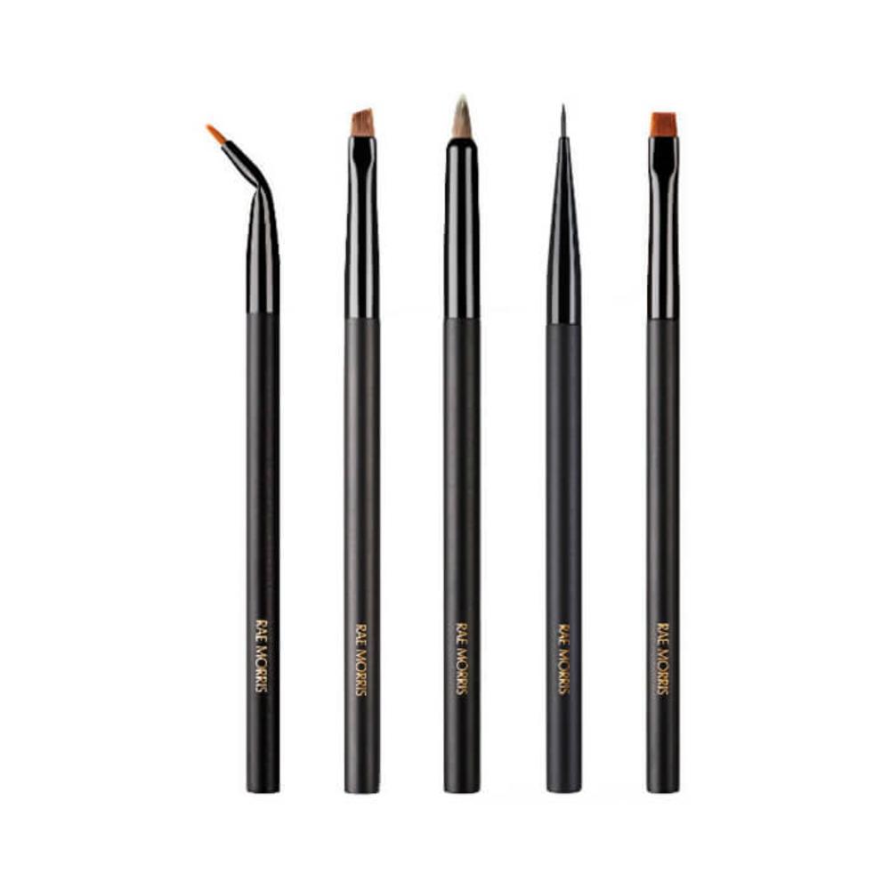 Pro Liner Set 5 Piece
