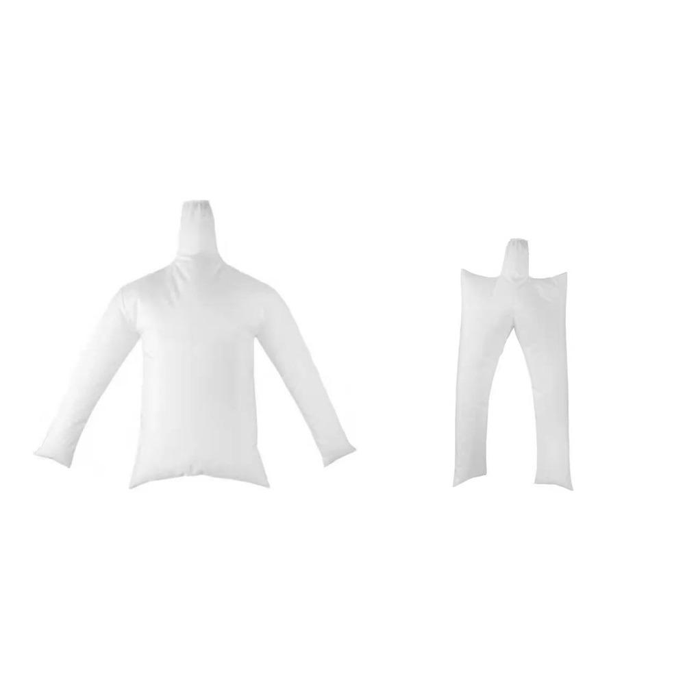 Folding Clothes Dryer Bag Elastic Opening Clothes Drying Bag Portable Garment Drying Bag  Business