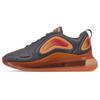 Air Max 720 'Fuel Orange' AO2924-006