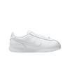 (w) Cortez 23 Premium White