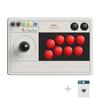 8Bitdo Bluetooth Arcade Stick для Switch и Windows