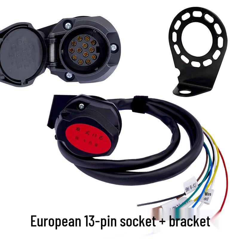 Фаркоп для Lexus RX: Подходит для RX270/350/450/300 - Фаркоп и крюк