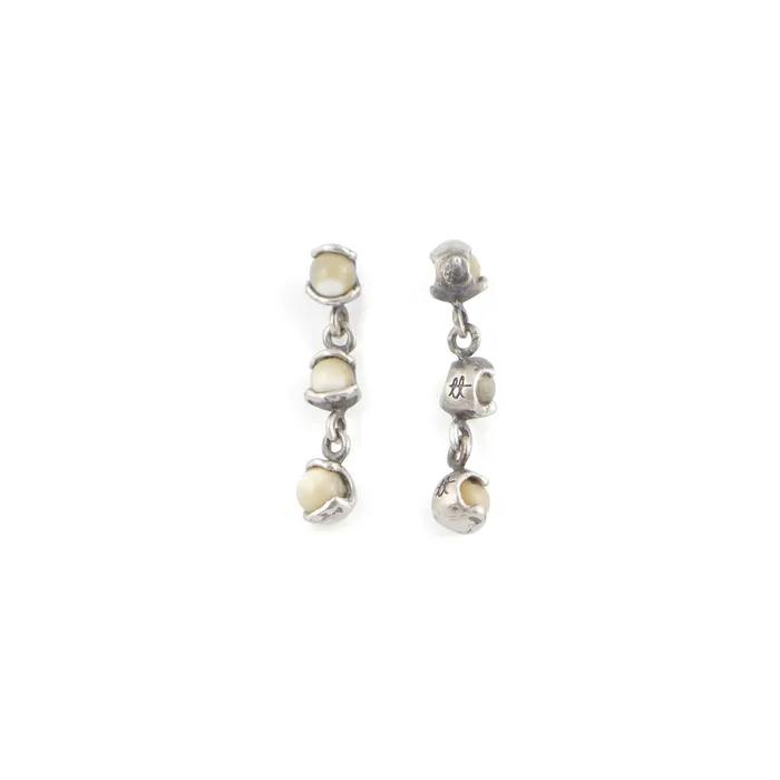 BE 23 Earring