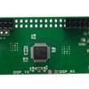 Модуль платы MMDVM Double Duplex Hotspot с 2 антеннами, поддержка P25, высокая точность