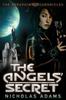 Книга The Angels' Secret : 1