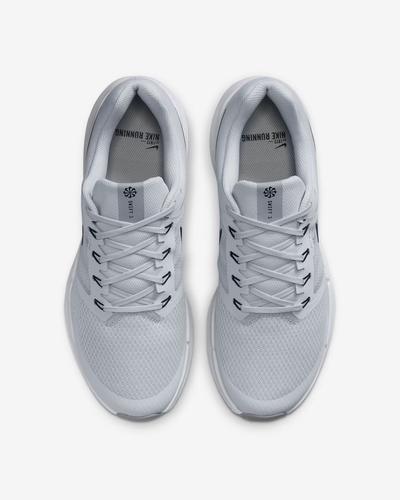 Nike Кроссовки для бега мужские Run Swift 3 DR2695-005 Размер