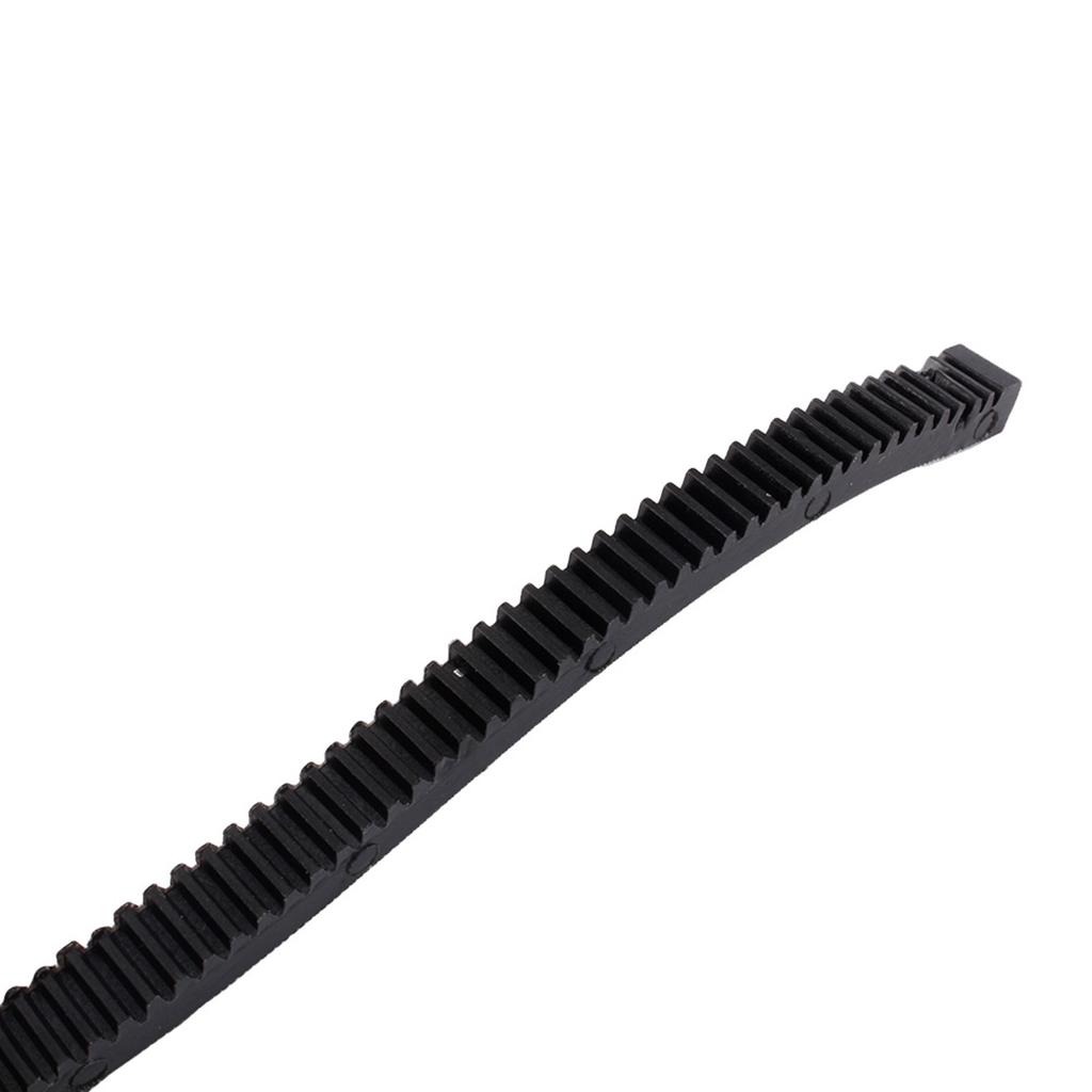 Adjustable Manual Flexible Gear Ring Belt for DSLR Camera Follow Focus Zoom Lens