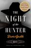 Книга The Night of the Hunter