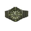 Casio Стандартные часы MRW-200H-3B Мужской продукт