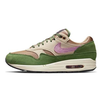Кроссовки Air Max 1 Nh 'Treeline' Повседневная обувь DR9773-300