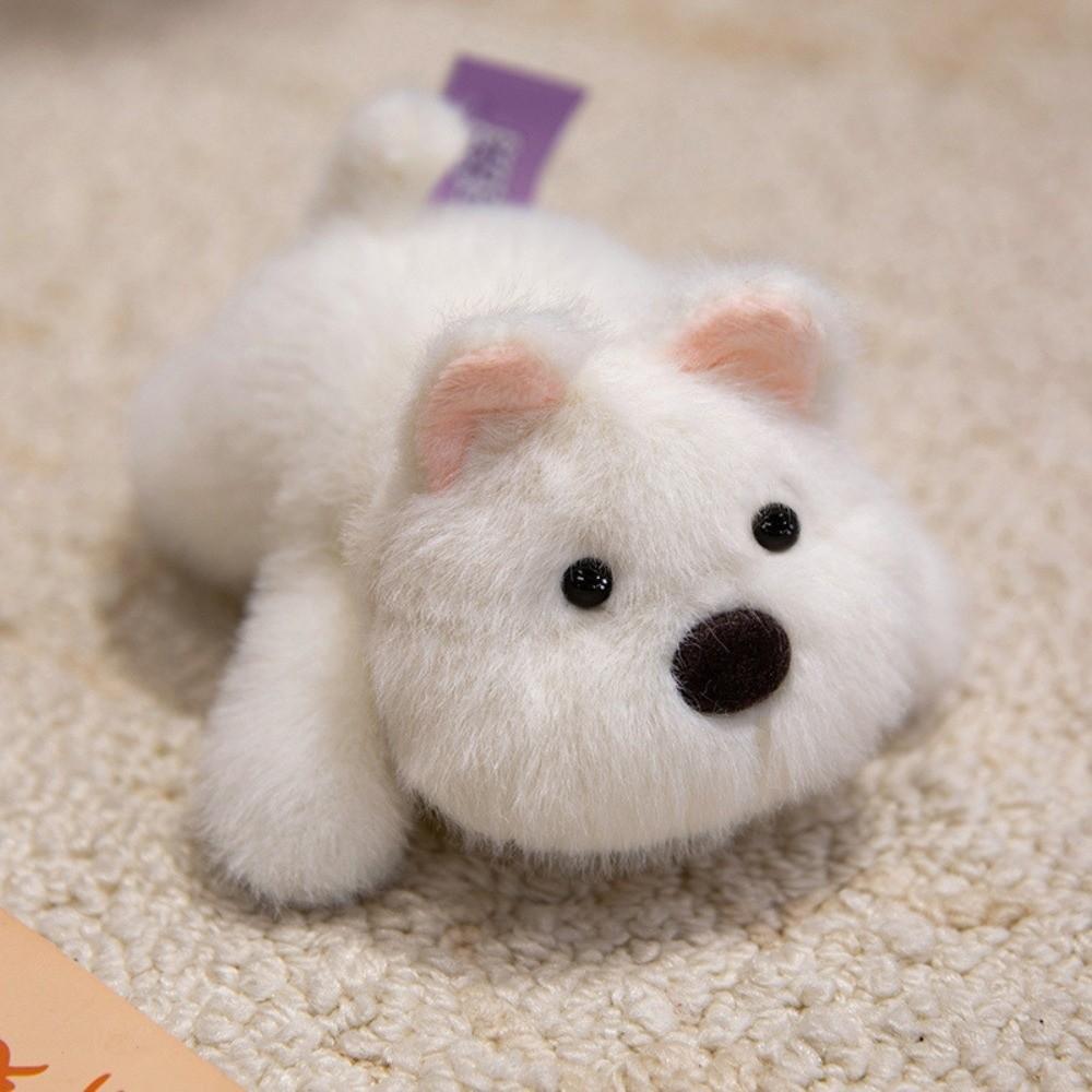 14см Мягкие Мягкие Мини Животные Магниты на Холодильник Прекрасная Наклейка на Холодильник Детские Игрушки