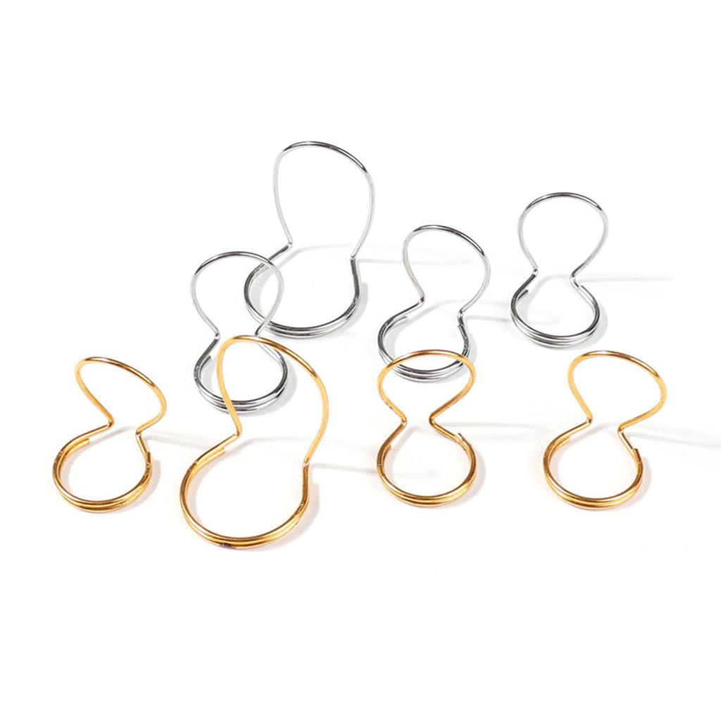 4 шт. бабочка гитарные медиаторы Fingerstyle Plectrum Thumb Pickrs регулируемые гитарные медиаторы для пальцев Plectrums Set