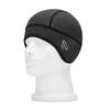 Thermal Winter Cycling Cap Warm Cycling Headwear Motocycle Riding Hat  Men