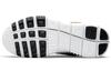 Nike Free Run Trail Dark Riftwood CW5814-200