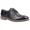 Men's Bryson Leather Oxford Shoes