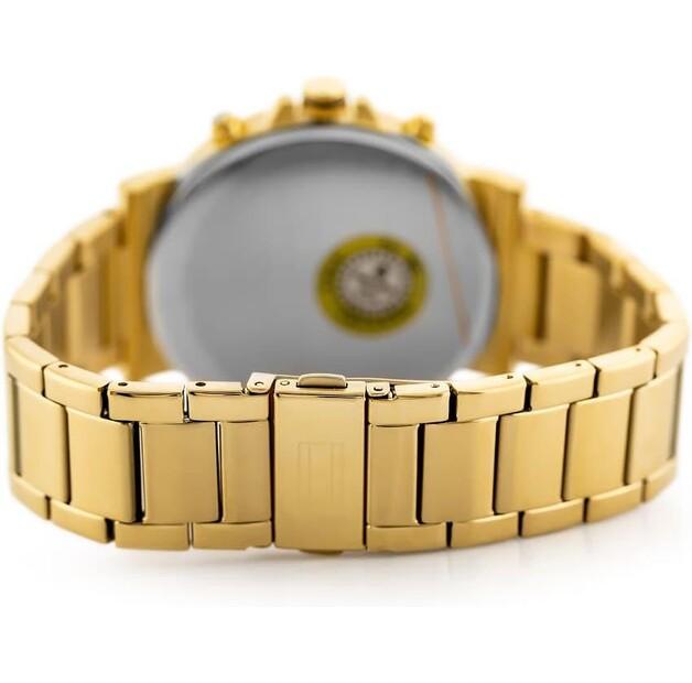 Tommy Hilfiger Daniel 1710384 Watch