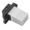 A/C Blower Motor Resistor For Hyundai Tucson Kia Borrego Rio Sportage 971792J000