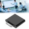 30-контактный Адаптер Plug and Play Драйв Беспроводной Звуковой Адаптер-Передатчик Dongle