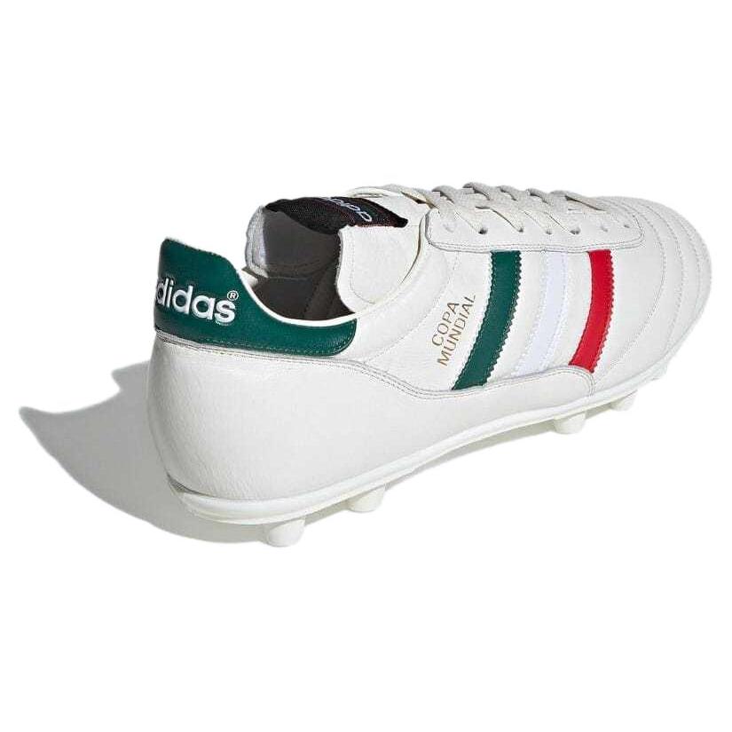 adidas Copa Mundial Fg 'Mexico' IF9463