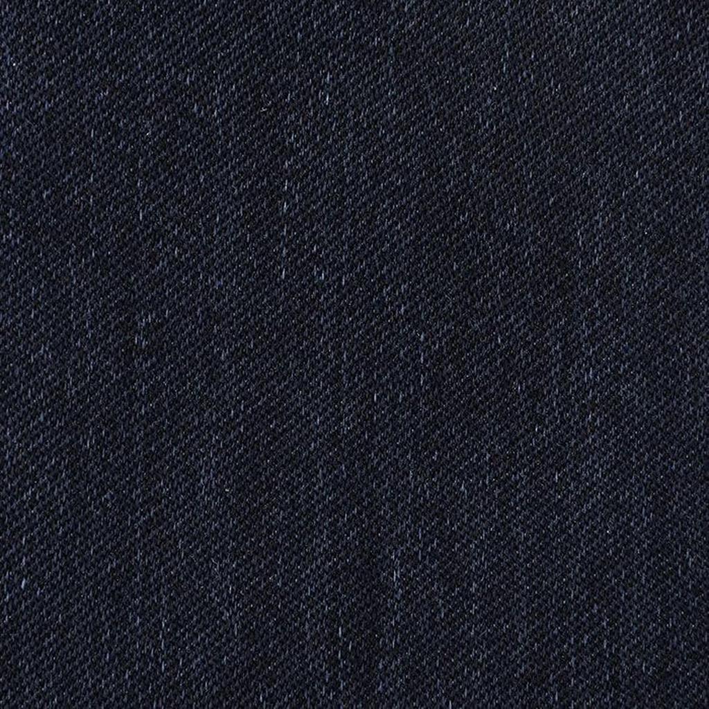 DENIM TOTE BAG [Porter] 892-15100 Black/10