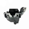 Car For Citroen 301 C3-XR C3 C-Elysee BSI Protective Box Base 9804884680 9804884680
