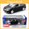 Toy Car Model Alloy Toyota Corolla Inertia Control Kids Cars Gifts Enthusiast