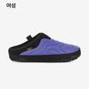 Женская модель Teva Rember Terrain (Вст) Stvf2339582-Vst
