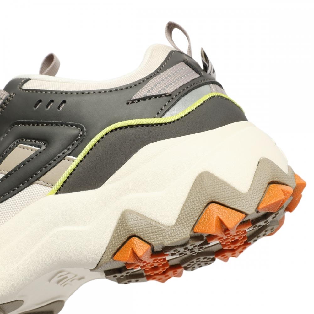 Fila Дуб Tr Exp 1rm02285f 248