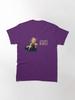 André Rieu Copy of andre rieu Classic T-Shirt