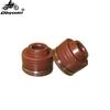 Dbyuau Valve Stem Seals For Lifan YX 125cc 140cc Engine Pit Dirt Bike